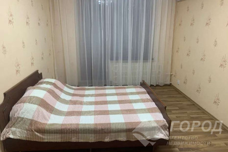 Сдам 3-х кімнатну квартиру, Салтовка, Студенческая метро, Код: 766534/2