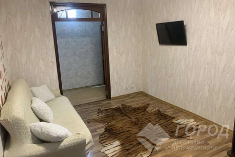 Сдам 3-х кімнатну квартиру, Салтовка, Студенческая метро, Код: 766534/2