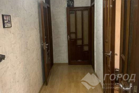 Сдам 3-х кімнатну квартиру, Салтовка, Студенческая метро, Код: 766534/2