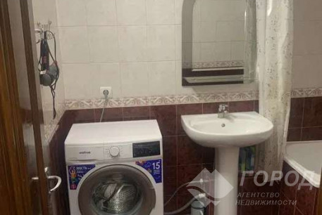 Сдам 3-х кімнатну квартиру, Салтовка, Студенческая метро, Код: 766534/2