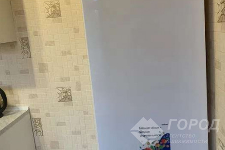 Сдам 3-х кімнатну квартиру, Салтовка, Студенческая метро, Код: 766534/2