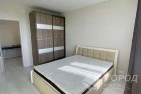 Сдам 2-х кімнатну квартиру, Салтовка, ТРК Украина, Код: 766534/3