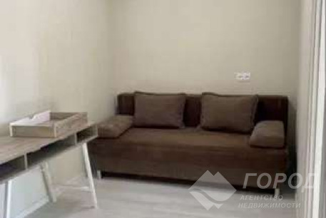 Сдам 2-х кімнатну квартиру, Салтовка, ТРК Украина, Код: 766534/3