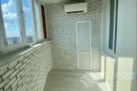 Сдам 2-х кімнатну квартиру, Салтовка, ТРК Украина, Код: 766534/3