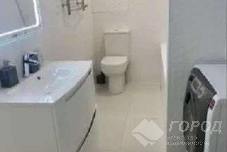 Сдам 2-х кімнатну квартиру, Салтовка, ТРК Украина, Код: 766534/3