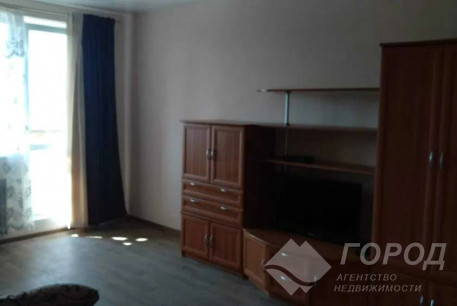 Сдам 2-х кімнатну квартиру, Алексеевка, Код: 766561/2