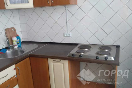 Сдам 2-х кімнатну квартиру, Алексеевка, Код: 766561/2