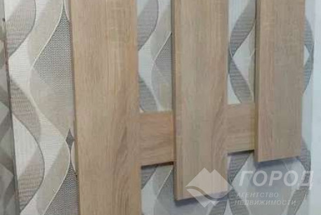 Сдам 2-х кімнатну квартиру, Алексеевка, Код: 766561/2