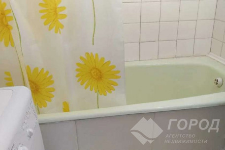 Сдам 2-х кімнатну квартиру, Алексеевка, Код: 766561/2