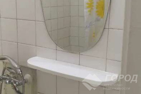 Сдам 2-х кімнатну квартиру, Алексеевка, Код: 766561/2