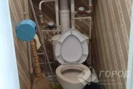 Сдам 2-х кімнатну квартиру, Алексеевка, Код: 766561/2