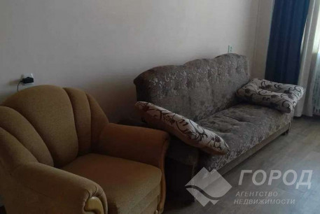 Сдам 2-х кімнатну квартиру, Алексеевка, Код: 766561/2