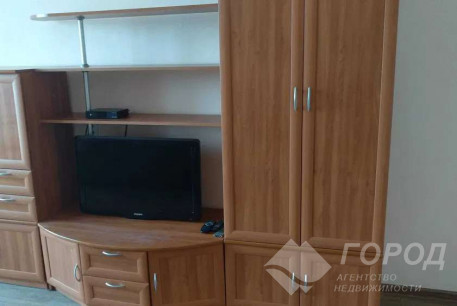 Сдам 2-х кімнатну квартиру, Алексеевка, Код: 766561/2