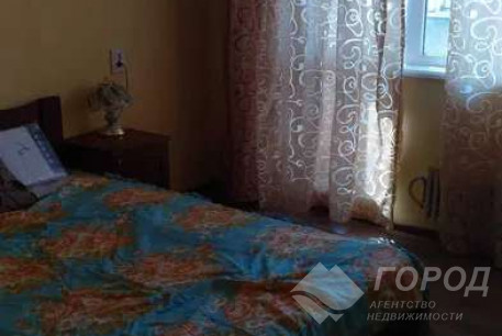 Сдам 2-х кімнатну квартиру, Алексеевка, Код: 766561/2