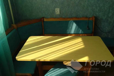 Сдам 2-х кімнатну квартиру, Алексеевка, Код: 766561/2