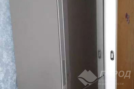 Сдам 2-х кімнатну квартиру, Алексеевка, Код: 766561/2