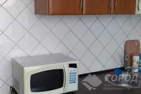 Сдам 2-х кімнатну квартиру, Алексеевка, Код: 766561/2