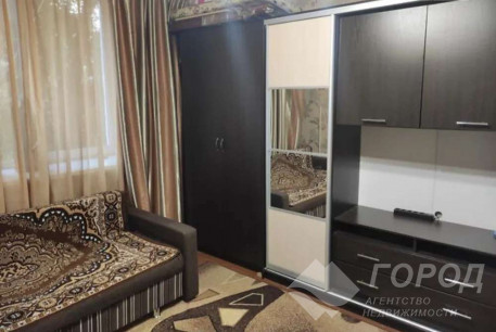 Сдам гостинку, ХТЗ, Код: 766566/2