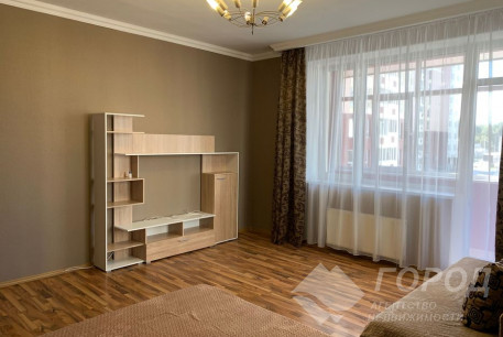 Сдам 1-кімнатну квартиру, Гагарина проспект, Защитников Украины метро (Площадь Восстания), Код: 766627/2