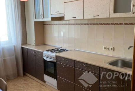 Сдам 1-кімнатну квартиру, Гагарина проспект, Защитников Украины метро (Площадь Восстания), Код: 766627/2