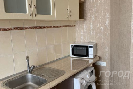 Сдам 1-кімнатну квартиру, Гагарина проспект, Защитников Украины метро (Площадь Восстания), Код: 766627/2