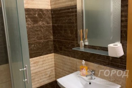 Сдам 1-кімнатну квартиру, Гагарина проспект, Защитников Украины метро (Площадь Восстания), Код: 766627/2