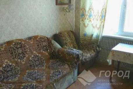 Сдам 3-х кімнатну квартиру, Алексеевка, Победа метро, Код: 766645/1