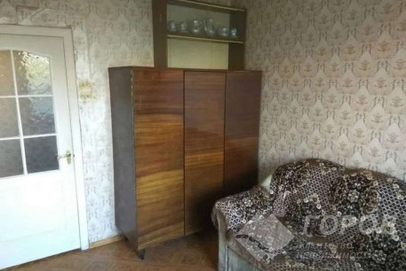 Сдам 3-х кімнатну квартиру, Алексеевка, Победа метро, Код: 766645/1