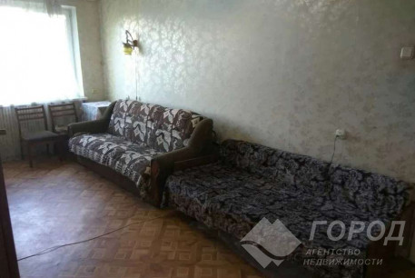 Сдам 3-х кімнатну квартиру, Алексеевка, Победа метро, Код: 766645/1