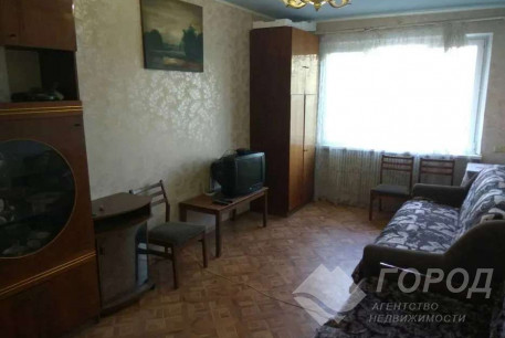 Сдам 3-х кімнатну квартиру, Алексеевка, Победа метро, Код: 766645/1