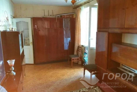 Сдам 3-х кімнатну квартиру, Алексеевка, Победа метро, Код: 766645/1