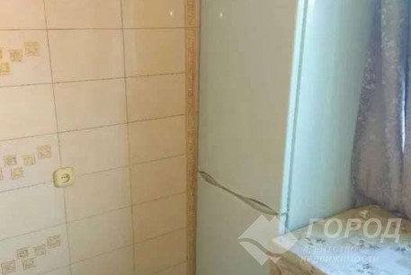 Сдам 3-х кімнатну квартиру, Алексеевка, Победа метро, Код: 766645/1