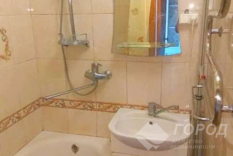 Сдам 3-х кімнатну квартиру, Алексеевка, Победа метро, Код: 766645/1