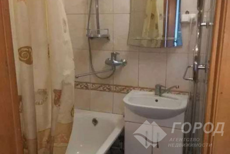 Сдам 3-х кімнатну квартиру, Алексеевка, Победа метро, Код: 766645/1