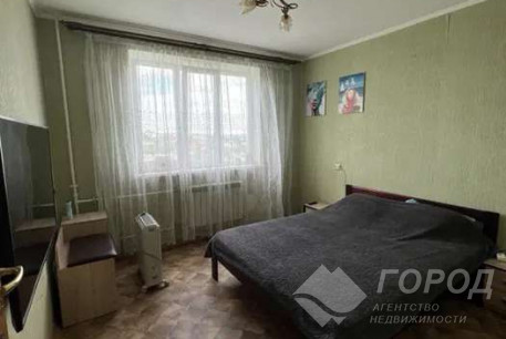 Сдам 2-х кімнатну квартиру, Шишковка, Код: 766657/3
