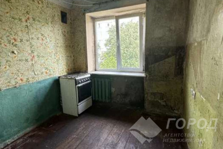 Продам 1-кімнатну квартиру, Одесская, Код: 766669/2