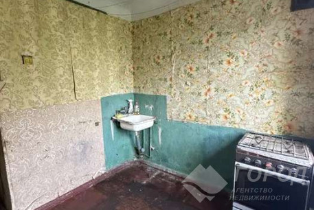 Продам 1-кімнатну квартиру, Одесская, Код: 766669/2