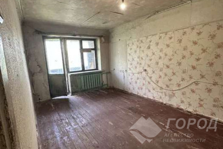 Продам 1-кімнатну квартиру, Одесская, Код: 766669/2