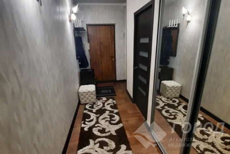 Сдам 2-х кімнатну квартиру, Салтовка, Код: 766680/2