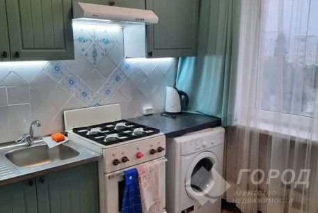 Сдам 2-х кімнатну квартиру, Салтовка, Код: 766680/2