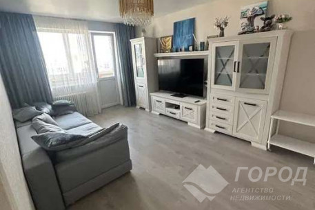 Продам 2-х кімнатну квартиру, Сосновая Горка, Научная метро, Код: 766755/3