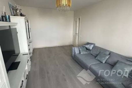 Продам 2-х кімнатну квартиру, Сосновая Горка, Научная метро, Код: 766755/3