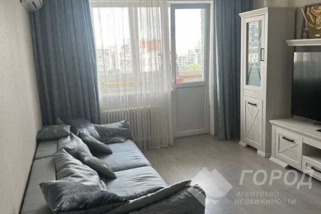 Продам 2-х кімнатну квартиру, Сосновая Горка, Научная метро, Код: 766755/3