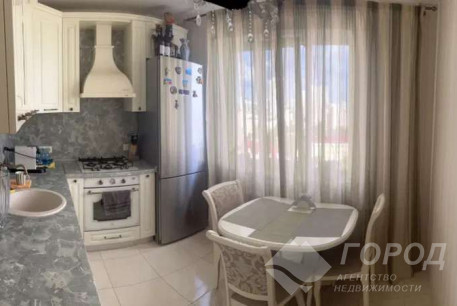 Продам 2-х кімнатну квартиру, Сосновая Горка, Научная метро, Код: 766755/3