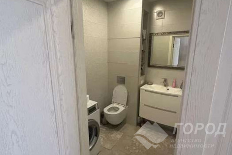 Продам 2-х кімнатну квартиру, Сосновая Горка, Научная метро, Код: 766755/3