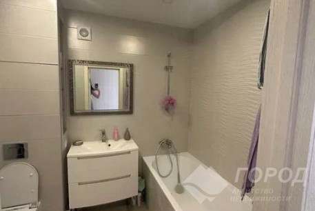 Продам 2-х кімнатну квартиру, Сосновая Горка, Научная метро, Код: 766755/3