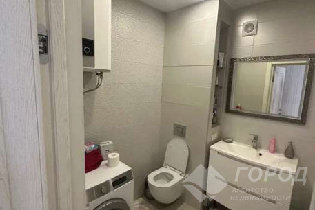 Продам 2-х кімнатну квартиру, Сосновая Горка, Научная метро, Код: 766755/3