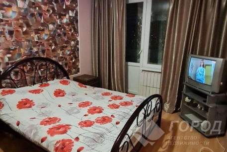 Сдам 3-х кімнатну квартиру, Новые дома, Код: 766755/4