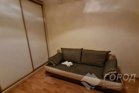 Сдам 3-х кімнатну квартиру, Новые дома, Код: 766755/4