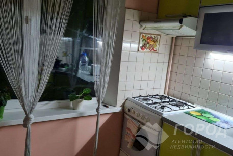 Сдам 3-х кімнатну квартиру, Новые дома, Код: 766755/4